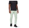 Mammut Ducan Pants