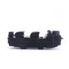 Gs1E-66-350A Power Window Master Control Switch For Mazda 6 Gh