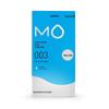 Mingliu Granular Ribbed Long-Lasting Lubricated Condoms - 002 Night Watery Angel Xiaoye Mo