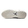 Air Proto React Z