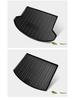 Universal Wear-Resistant, Waterproof, Odorless, Eco-Friendly Car Trunk Mat