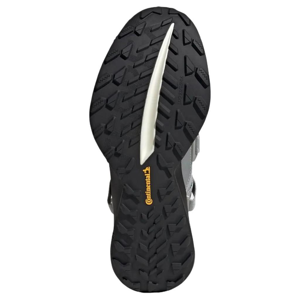 New Adidas Equipment Agravic Running Shoes Unisex Silver JR5745