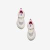 Anta Kids Wind Soft Comfortable Versatile Big Mesh Upper Breathable Lightweight Shock Absorbing Low Top Running Shoes Kids running shoes A22529927