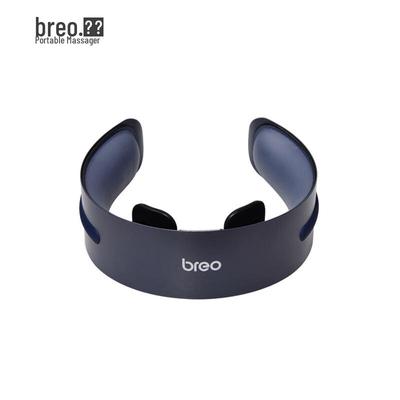 Massage & Wellness – Nacken-Massage