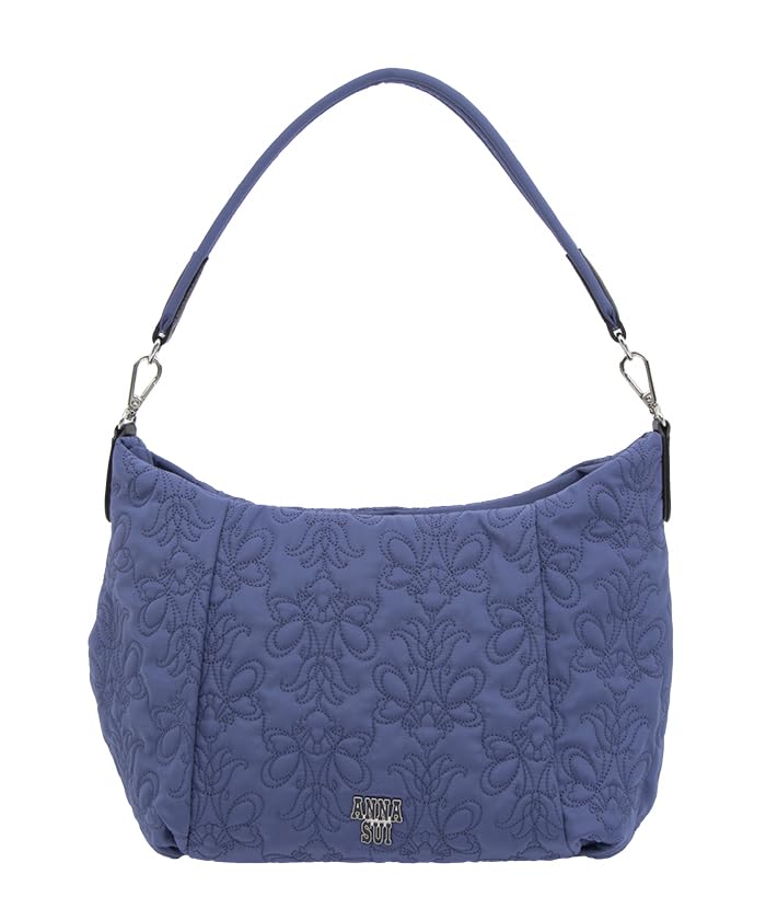 Двусторонний плечевой ремень Annie