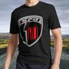 New SPD Shadow Ranger Active T-Shirt Funny Size S - 5XL