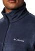 Jacket Columbia Steens Mountain 2.0 Full Zip Fleece (1476671) Collegiate Navy