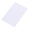 Duplicator Cloner Card de Control Acces Copiator 125khz RFID ID Card Cititor Scriitor