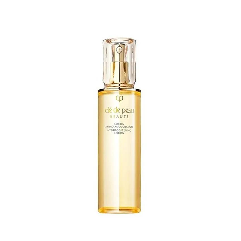 

Лосьон для смягчения кожи Clé de Peau Beauté Hydro Softening Lotion N 170 мл