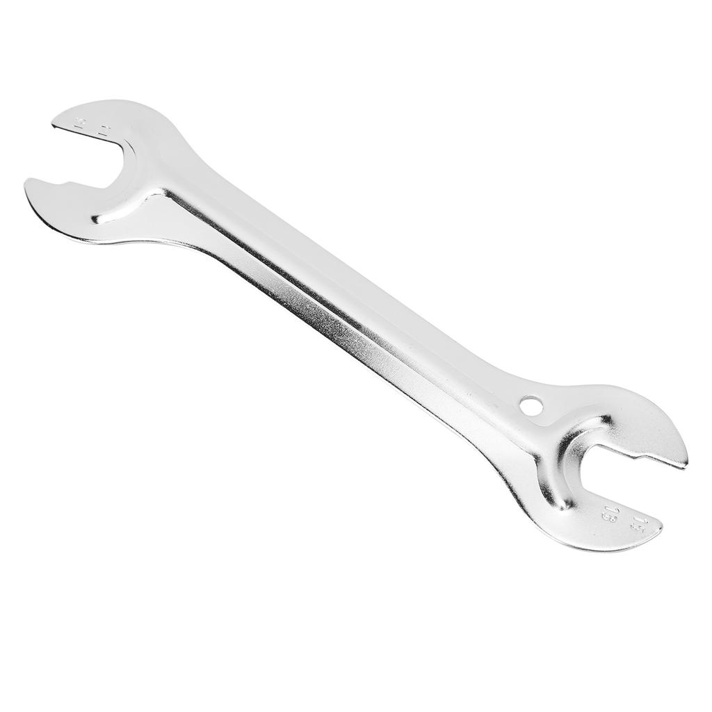 Bike Hub  Spanner Pedal Wrench 13/14/15/16mm Hub Removal Wrench  Repair Tools High Carbon Steel Hub Removal Wrench