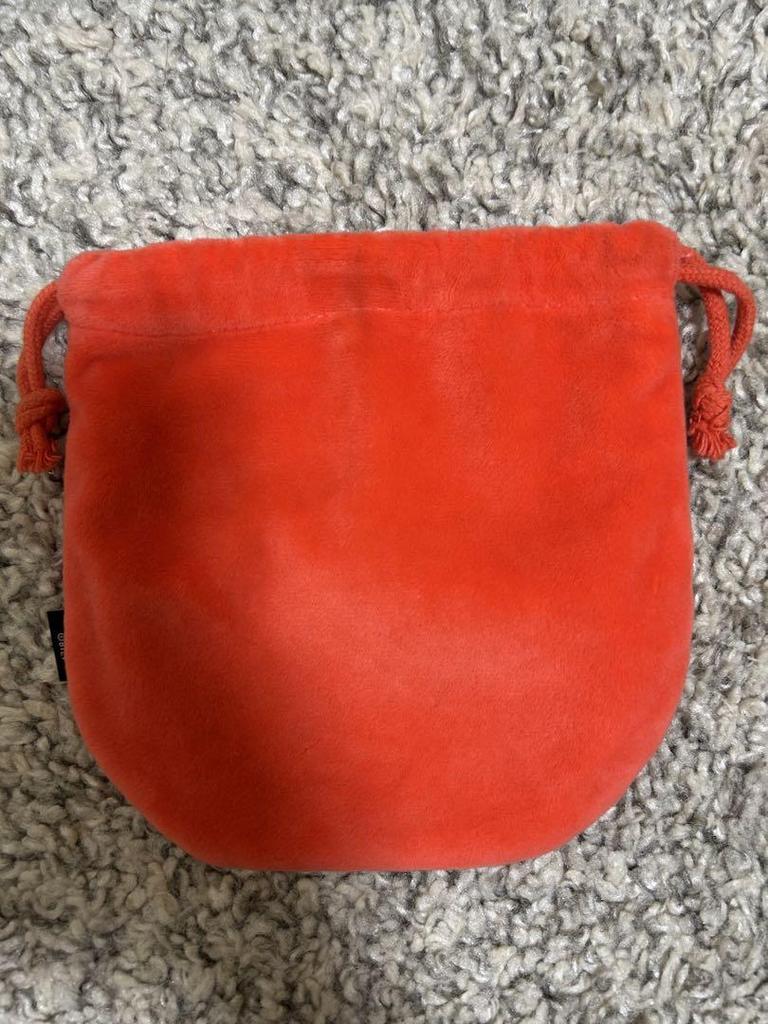 [USED] BT21 candy tin, puzzle clip, keychain, eraser, towel, Tata drawstring bag