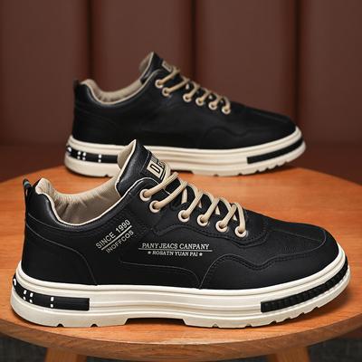 Scarpe da uomo – Sneakers