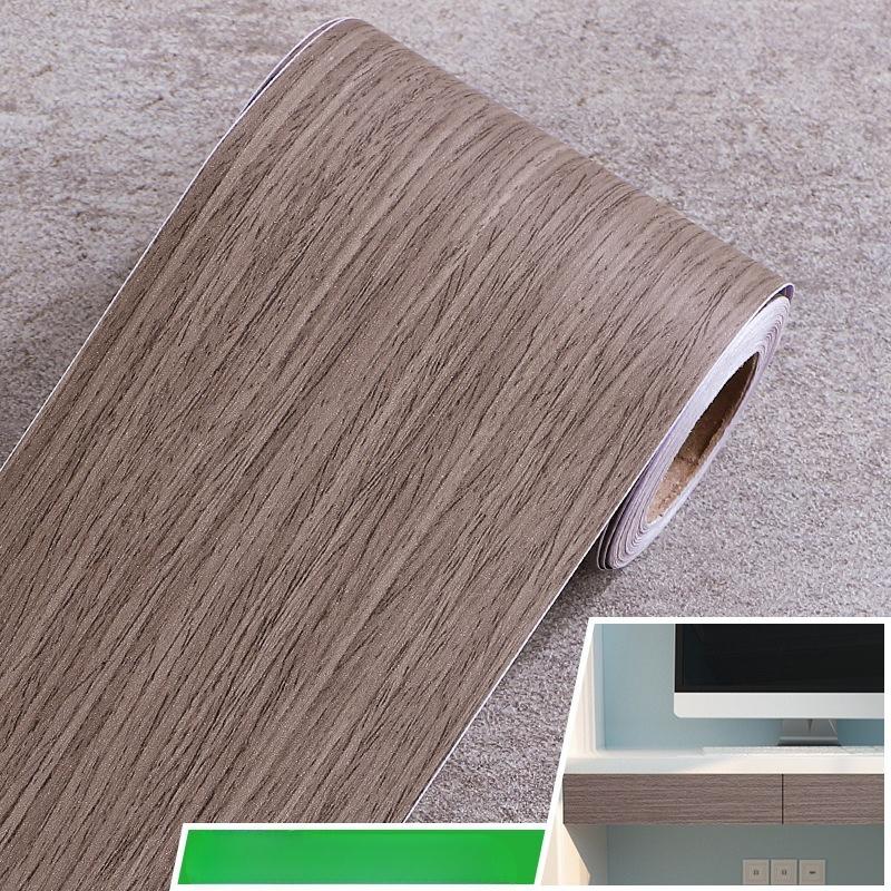 

Бордюрна наклейка для підвіконня - Легко знімати та клеїти, Міцна, Стійка до подряпин, Ретро стиль, Декор для підвіконня 20cm*5m