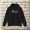 hoodie-Casual Pullover Sweatshirt Expeda Cruises Franchise
