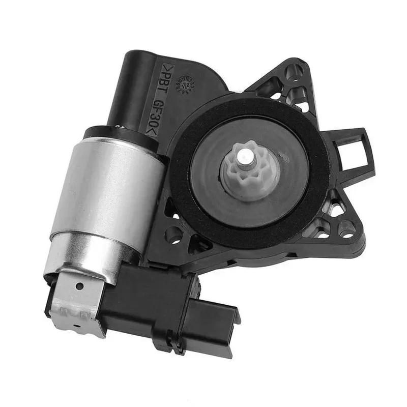 Window Regulator Lifter Motor For Mazda