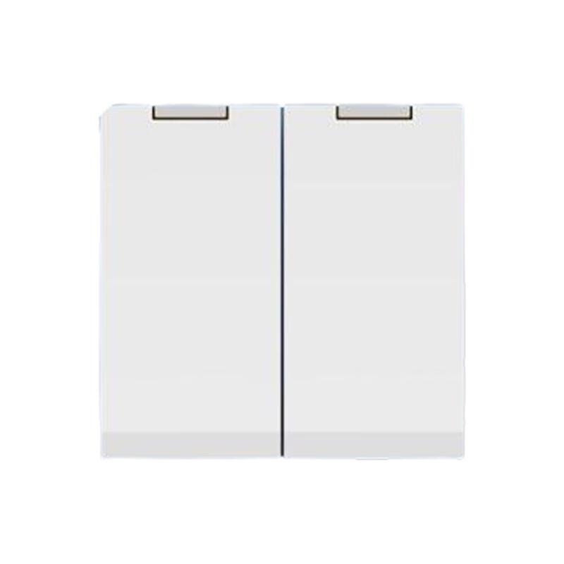 FEIDIAO A3-118 Switch Socket