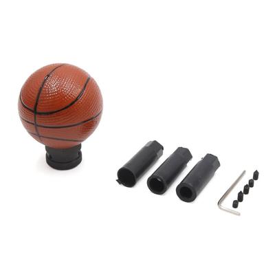 Accessori per abitacolo auto – Pomelli per cambio auto