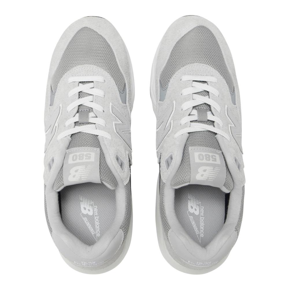 New Balance MT580MG2  D  MT580MG2 GRAY  MG2 
