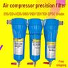 Filtros e compressores – Compressores de ar e acessórios