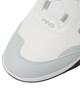 [Ping Apparel] Golf shoes (spike type, dial type)  Men's  621-5992201 030White x White 28.0 cm