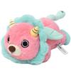 Chimera Family Spy Lion Bond Cute Doll Penguin Plush Toy Gift For Gifts Kids