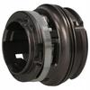 Zabierak shimano nexus 3 sg-3c40 sg-3c41 część pociągowa przekazanie napędu