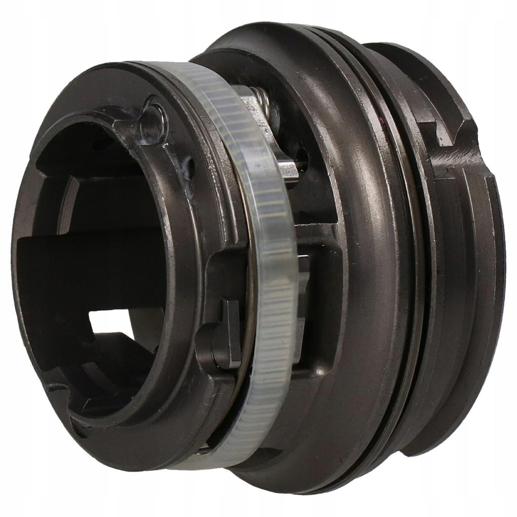 Zabierak shimano nexus 3 sg-3c40 sg-3c41 część pociągowa przekazanie napędu