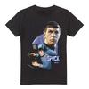 Star Trek Spock T-Shirt