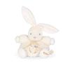 Soft And Cuddly Kaloo Baby Comfort Cloth Toy Newborn Plush Grab And Grip Infant Sleep Doll