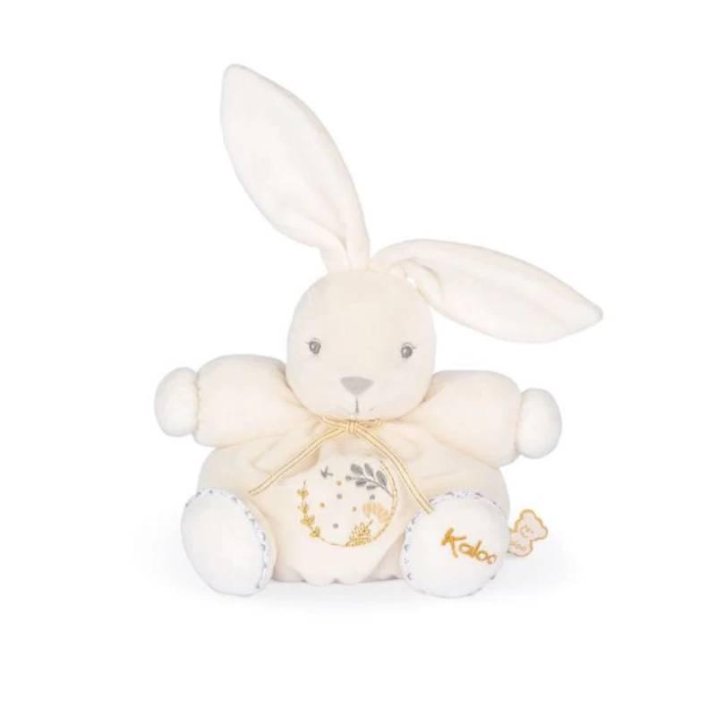 Soft And Cuddly Kaloo Baby Comfort Cloth Toy Newborn Plush Grab And Grip Infant Sleep Doll