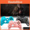 Xbox – Контролери для Xbox