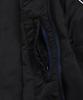Phyps Motorcycle Honda Racing Blouson_Black