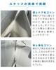 Door Guard, Door Pan Prevention, Clear Sticker, Clear Sticker, Clear Color, Transparent, Scratch Resistant,