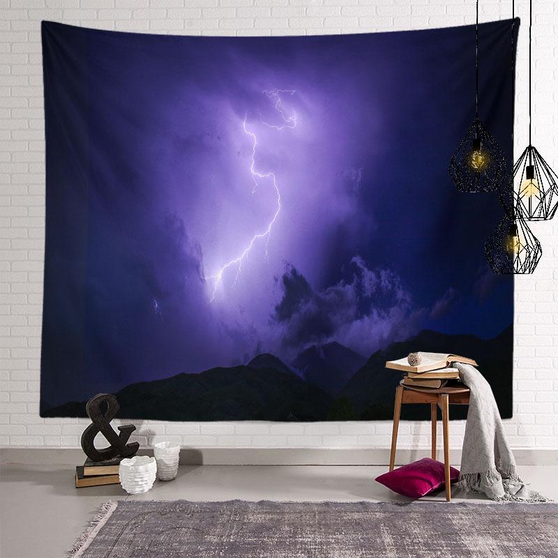 Вулкан — фото 5