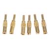 F Fityle 6pcs Pilot Jet Slow Jet #32#35#38#40#42#45