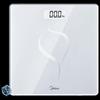 MO-CW5 Smart LCD Body Fat Scale