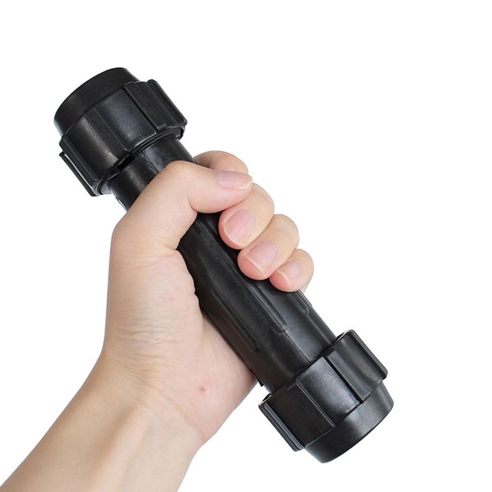 Buy 2pcs Intex Kayak Paddle Boat Oars Canoe Rafting Paddle Connector at