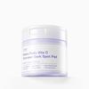 Meoru Podo VitaC Dark Spot Pad 60P