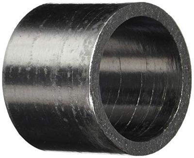 Kitaco 973-2000006 Junta do Coletor de Escape (JPS-6) Skywave 250 / Skywave 400 (K8/9) etc.