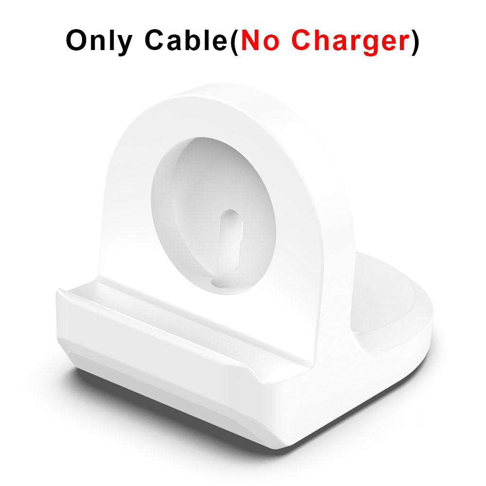 USB TYPC-C Magnetic Charger For Samsung Watch Ultra 47mm Fast Charging Dock Station Samsung Galaxy 7 FE 6 6 Classic 5 5pro