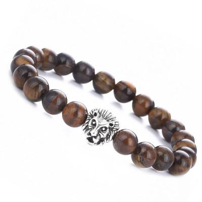 Armbanden – Armbandensets