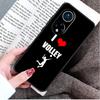 Volleyball Case For Honor X9a X8a X7a X6a X6 X7 X8 X9 X8b X9b 50 70 90 Magic 5 Lite Magic 6 Pro Cover