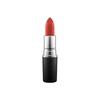 Lápiz labial mate Mac Chili 3 g