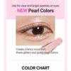 BANILA CO B by Banila Mood On Eye Color Stick - 9 Colors