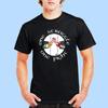 Na górę – T-shirty i koszulki