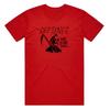 Deftones This Is Our Time T Shirt Unisex S-5XL