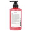 Honey & Macadamia, Body Lotion, White Musk, 500Ml(16.9Fl Oz)
