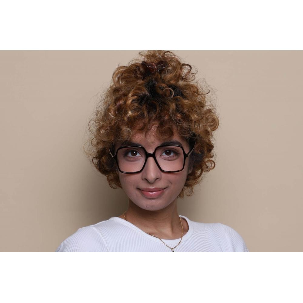 Gucci Gg1003o 002 Women Eyeglasses