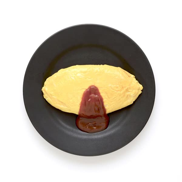 Plato de cumpleaños con borde de terraza Soma Black, fabricado en Japón, para lavavajillas, en color negro [Ohori Ware], regalo, vajilla, elegante, microondas, seguro, vajilla, Japón