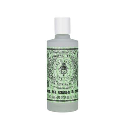 Toner Aqua Di Erba 250ml